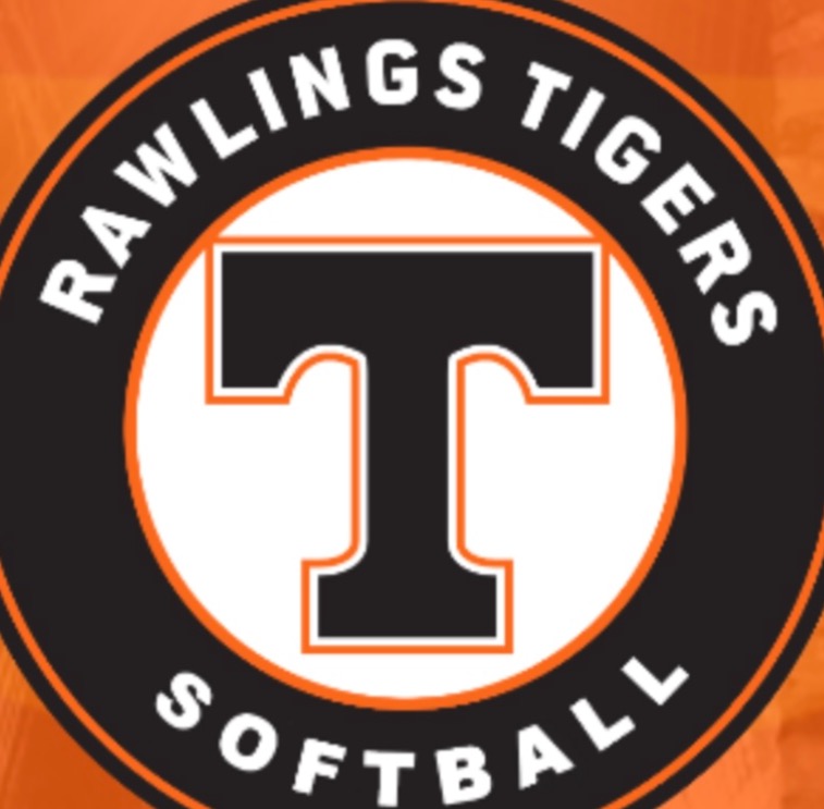 Rawlings Tigers 2024 Team Profile | Prime Time Softball | Youth ...