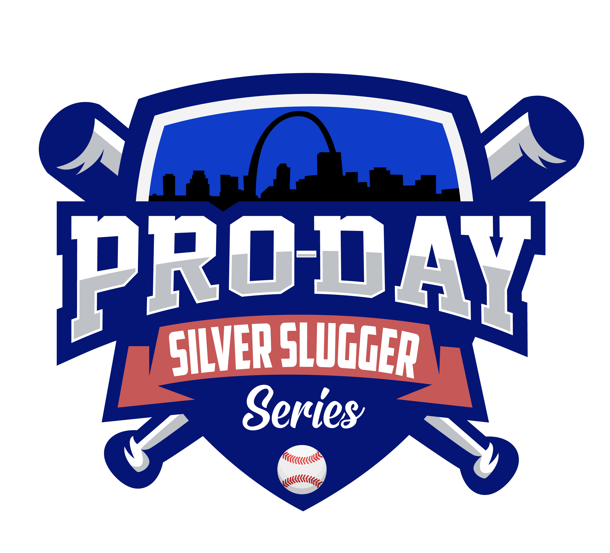 Tournaments ProDay Baseball