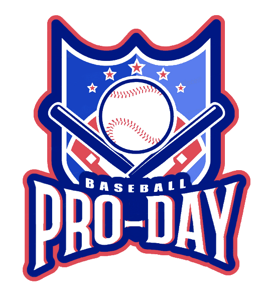 Pro-Day Baseball Winter Showcase (class 2025-2028)