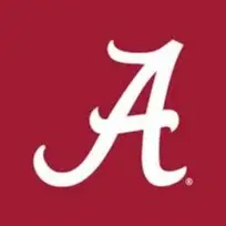Alabama Regional 17/18u Chandler Bats National Championship