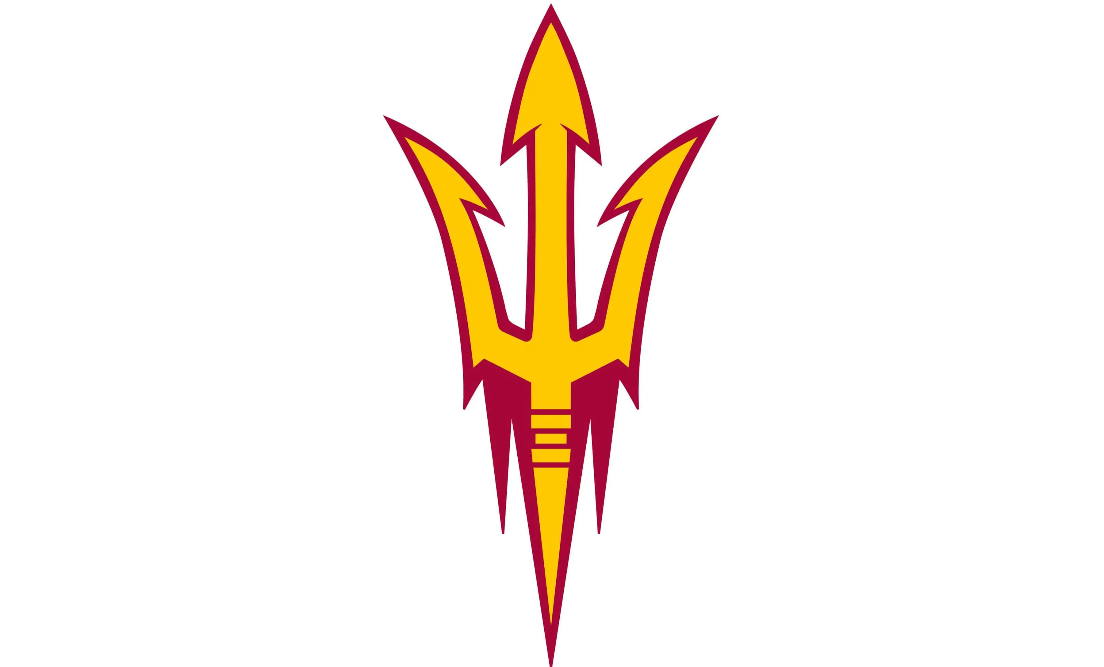 Arizona Regional