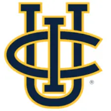 California Regional