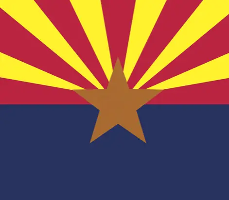 Fall Southwest ID Combine