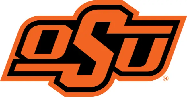 Oklahoma Regional