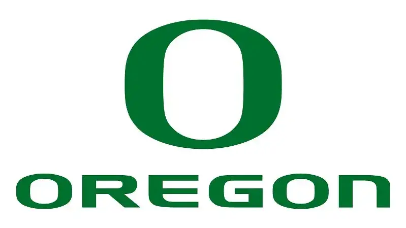 Oregon Regional