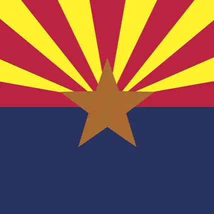 Arizona Scout Day