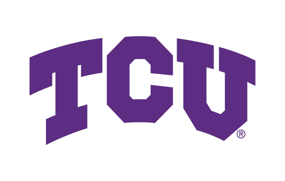 Texas Regional