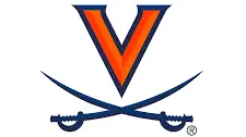 Virginia Regional