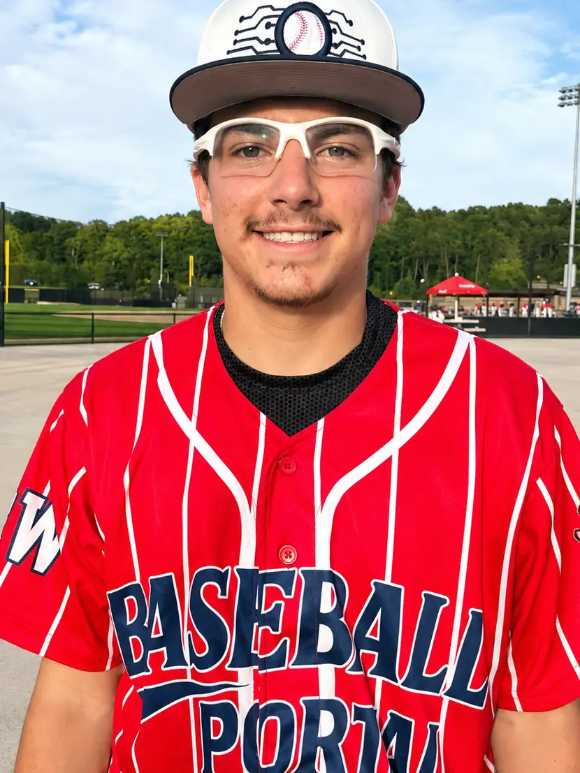 28-Alex Thornton