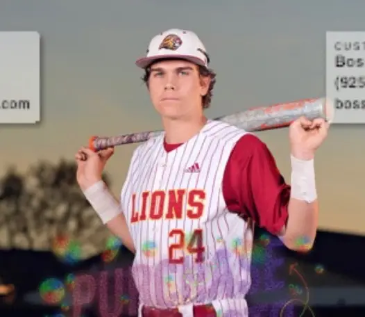 Boss Burke