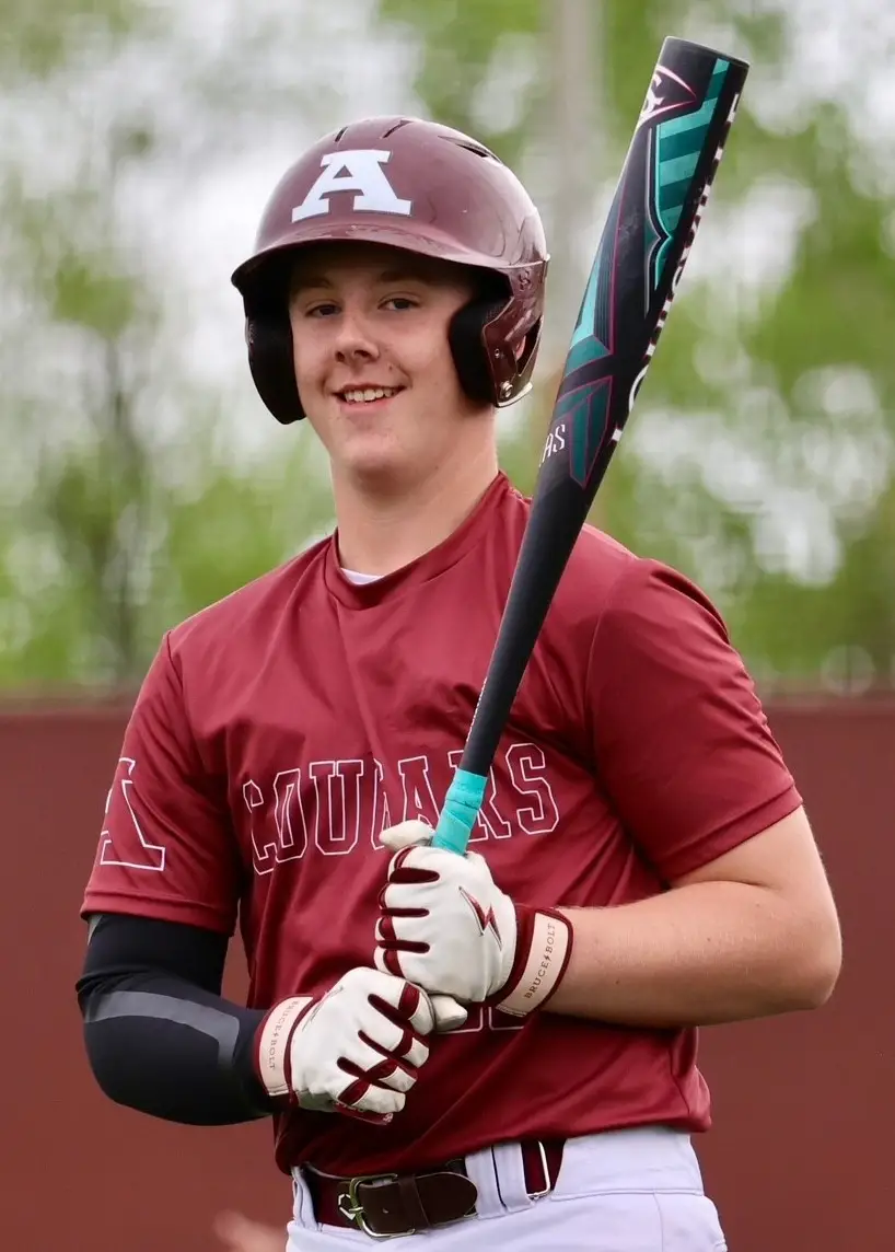 Jaxon Tadlock