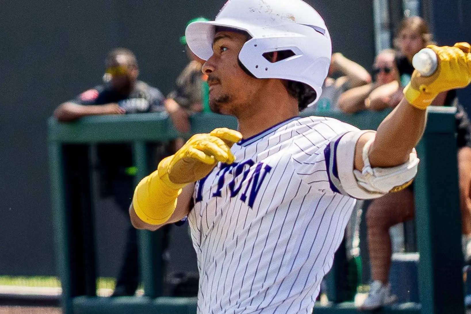 Anthony Zuniga
