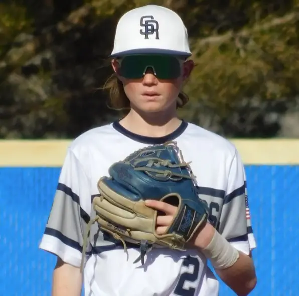 Ashton Snobel