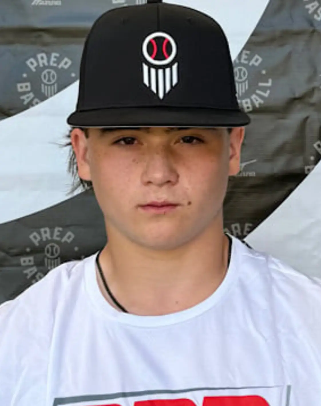 Benji Bauer