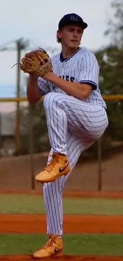 Bj Freeman