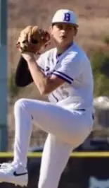 Brayden Couch