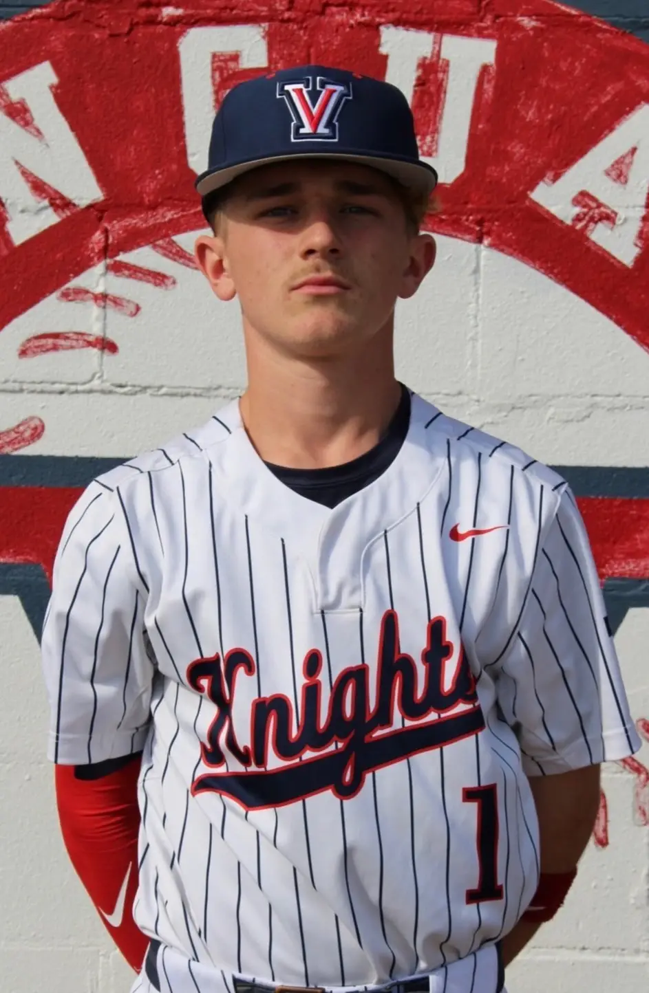 Brody Katich