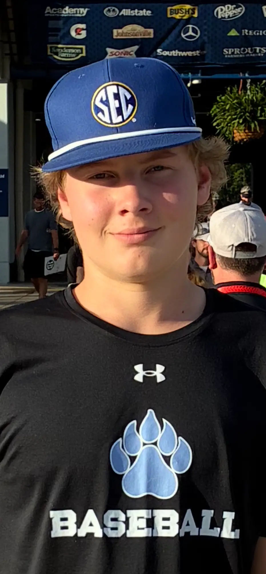 Chatham Gorski