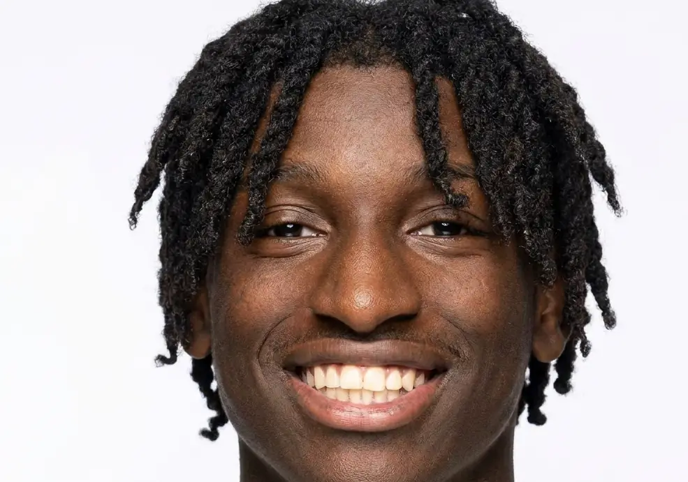 Christopher Nolan