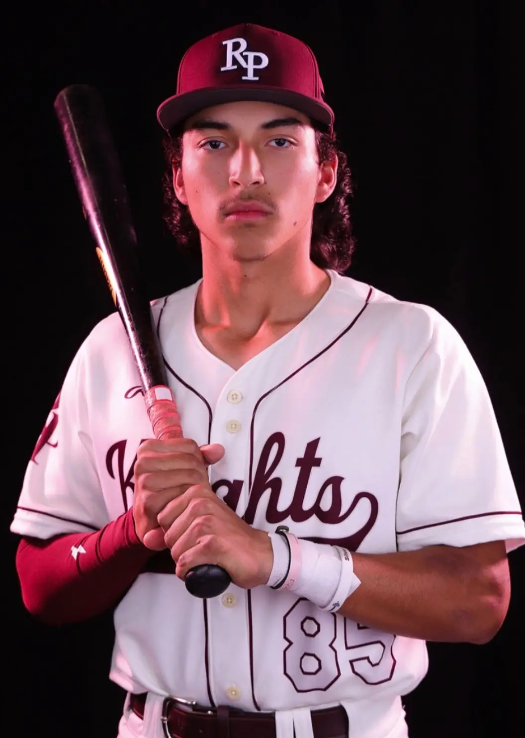 Cruz Soto