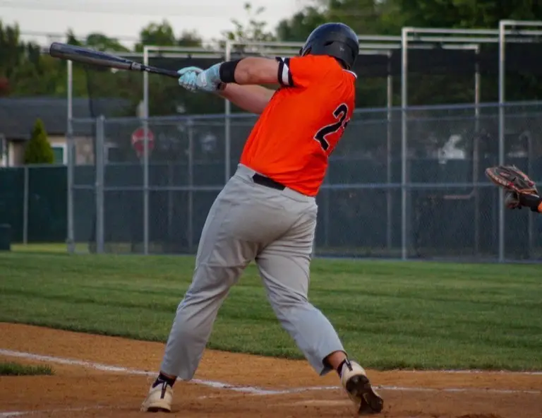 Cy Lucas