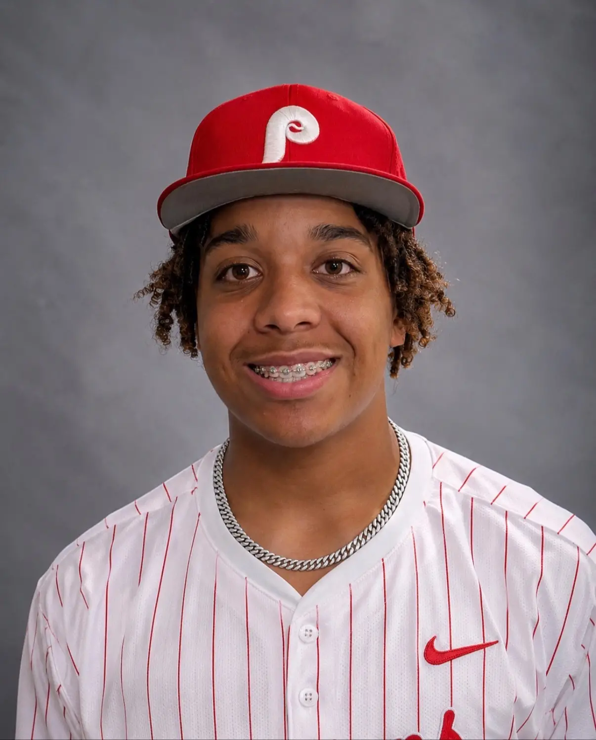 Darian Cruz