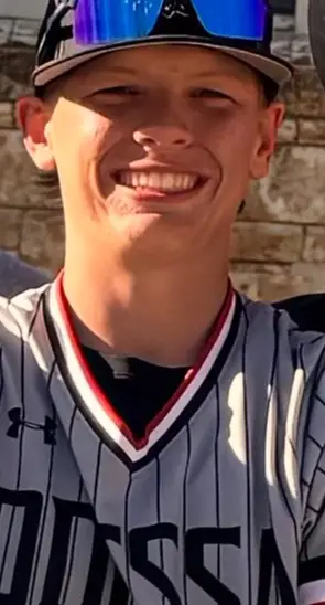 Easton Downs