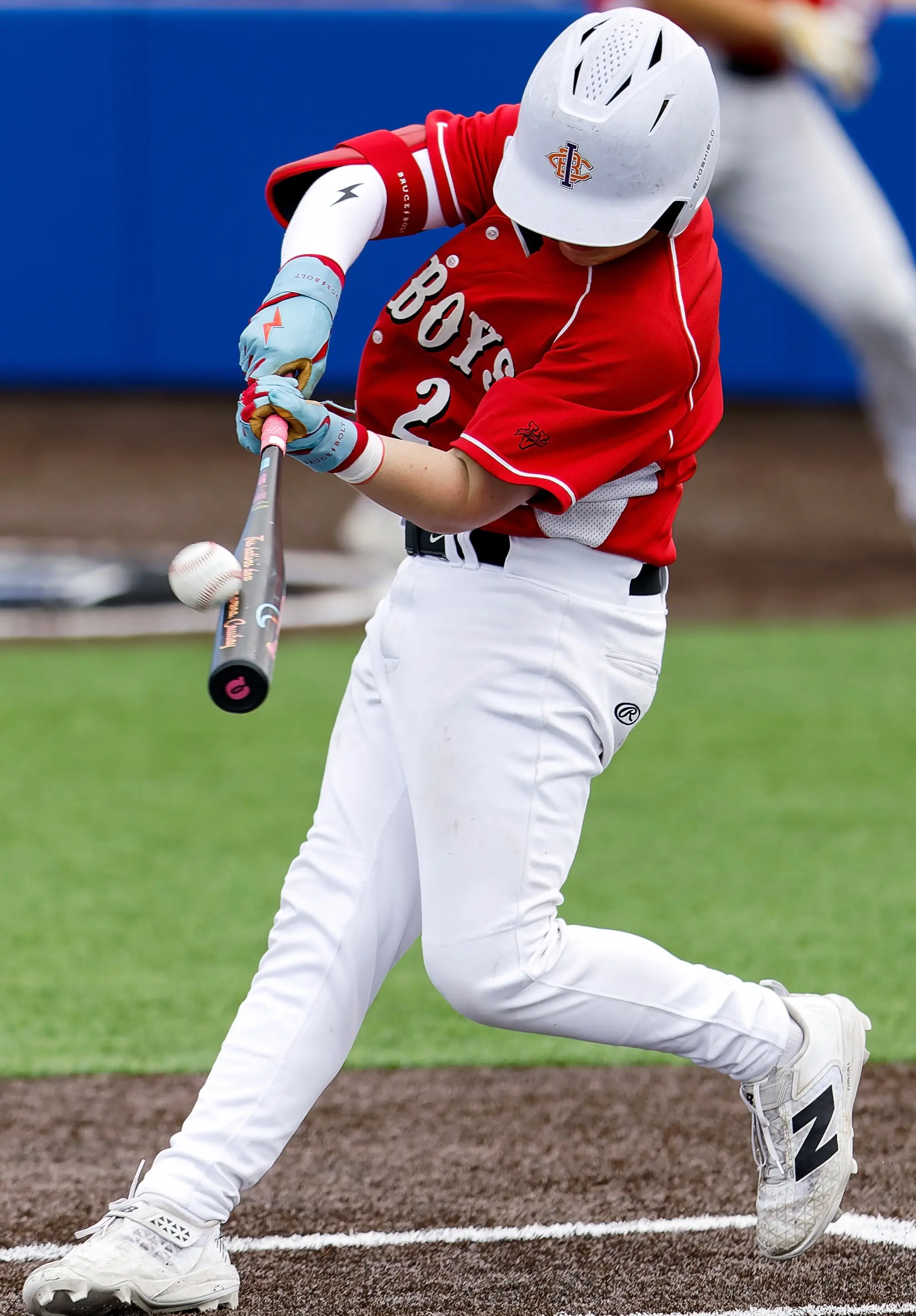 Eli Martinson