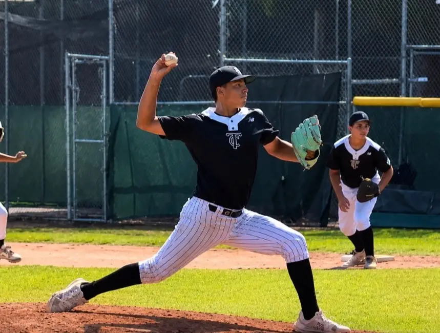 Emilio Rios