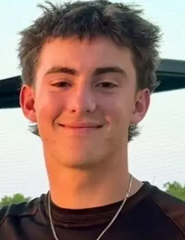 Ethan Zickefoose