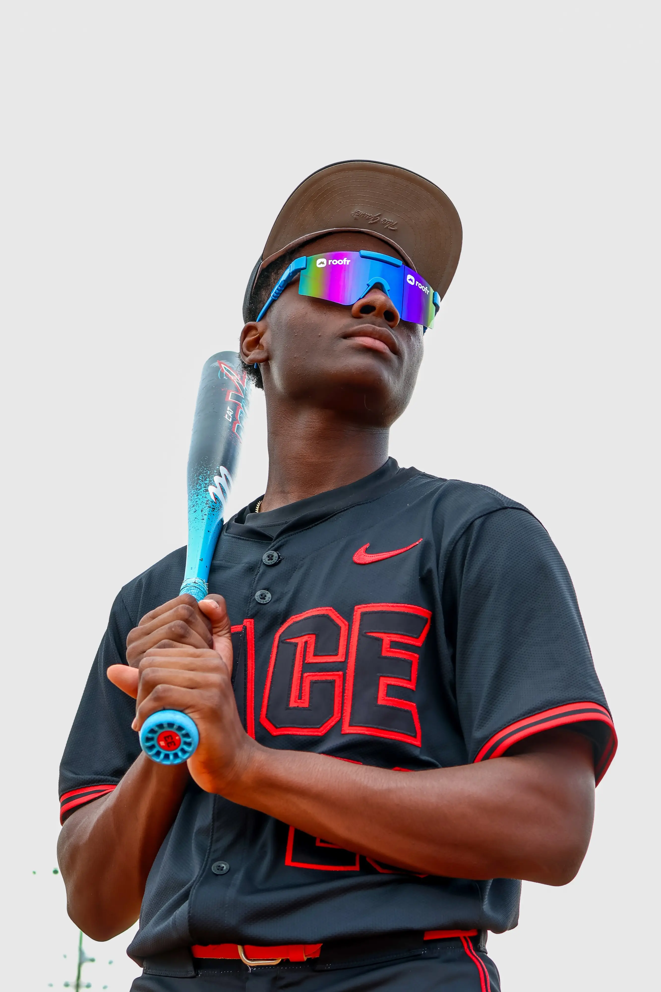 Jaleel Boutin