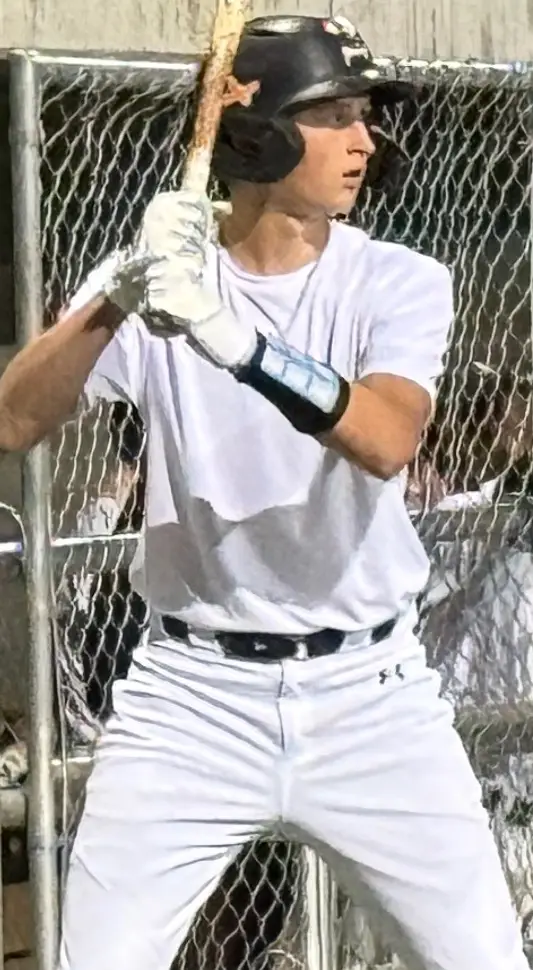 Jaxson Mcmullin
