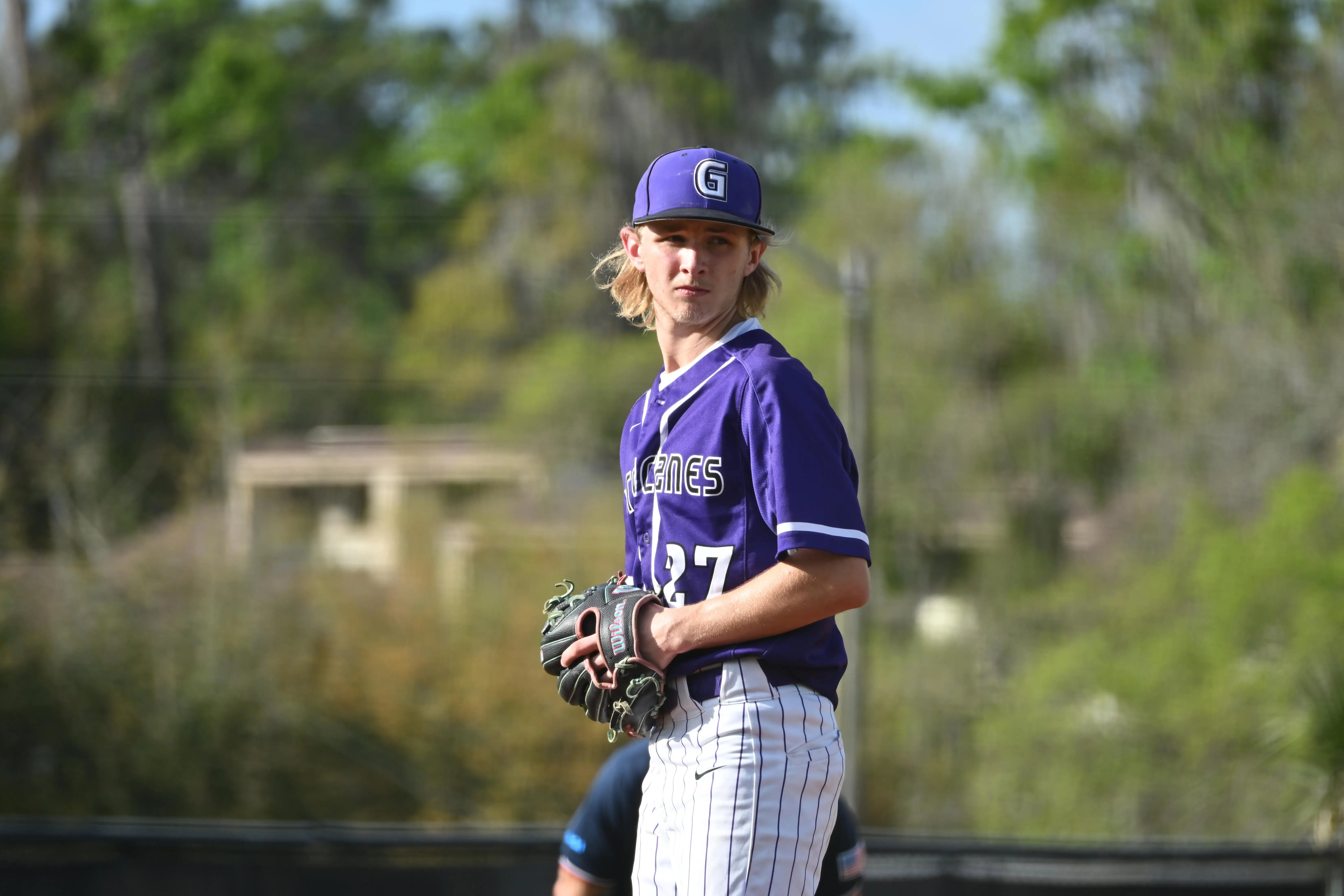 Jayson Cox