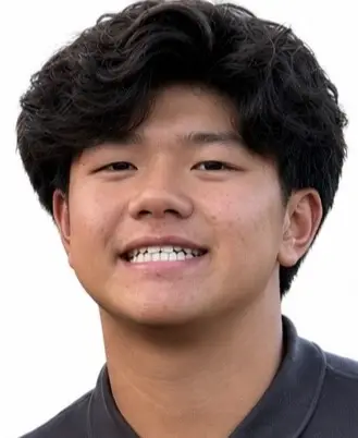 Josh Lee