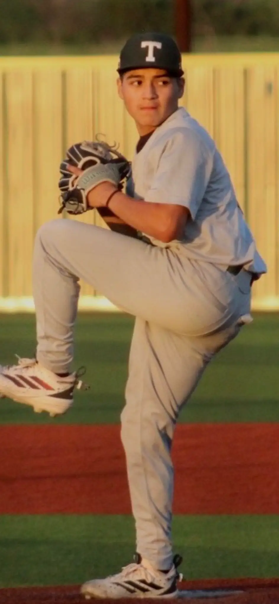 Julian Gomez