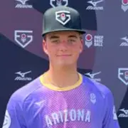 McGuire Ryan
