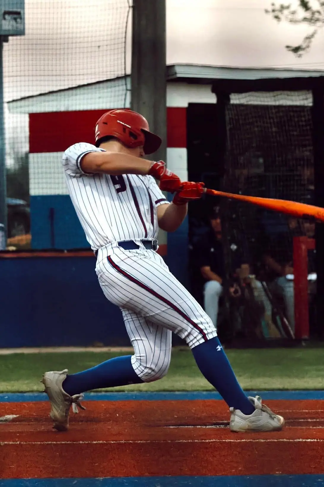 Nate Filbert