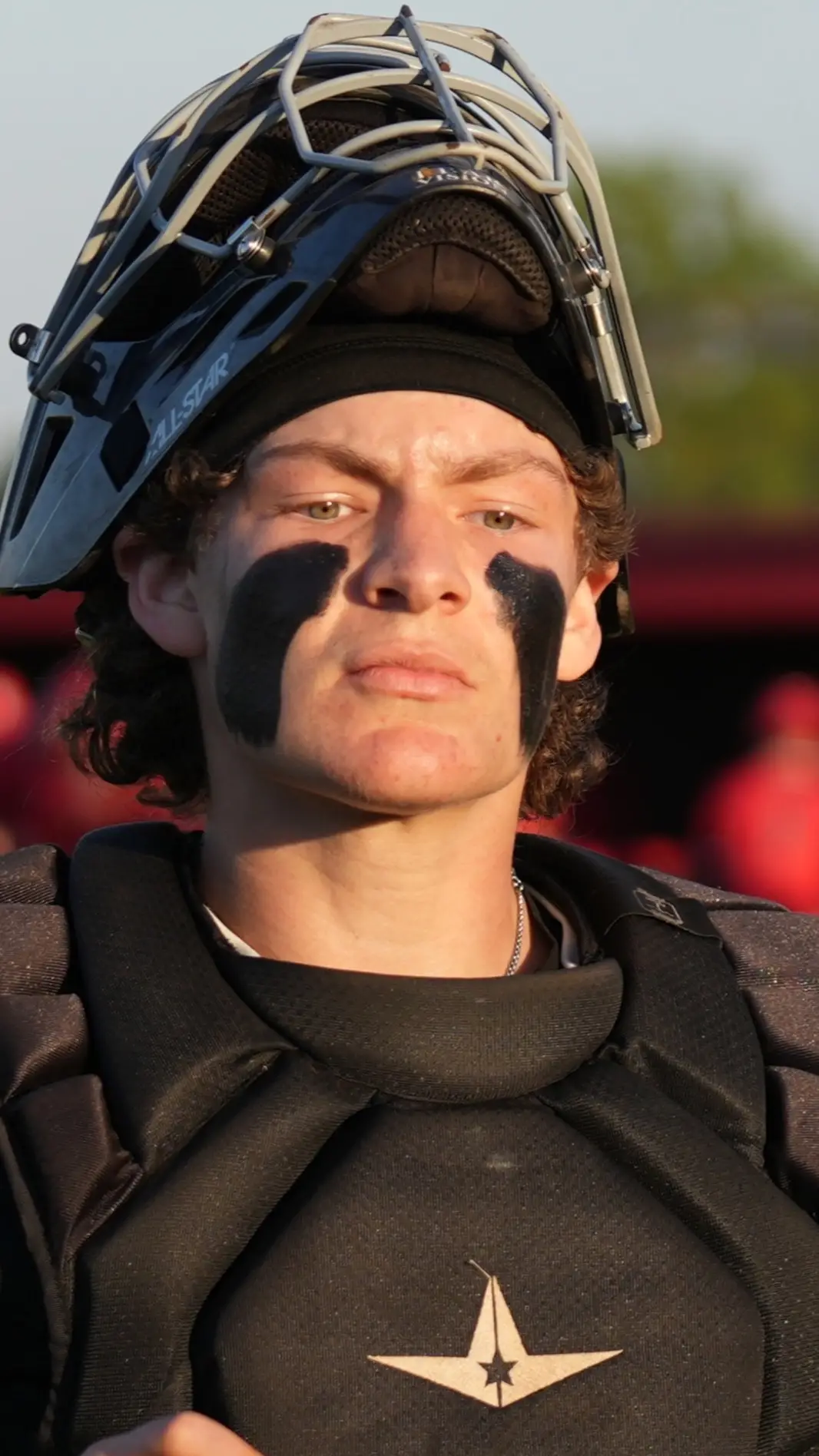 Nevin Cannon