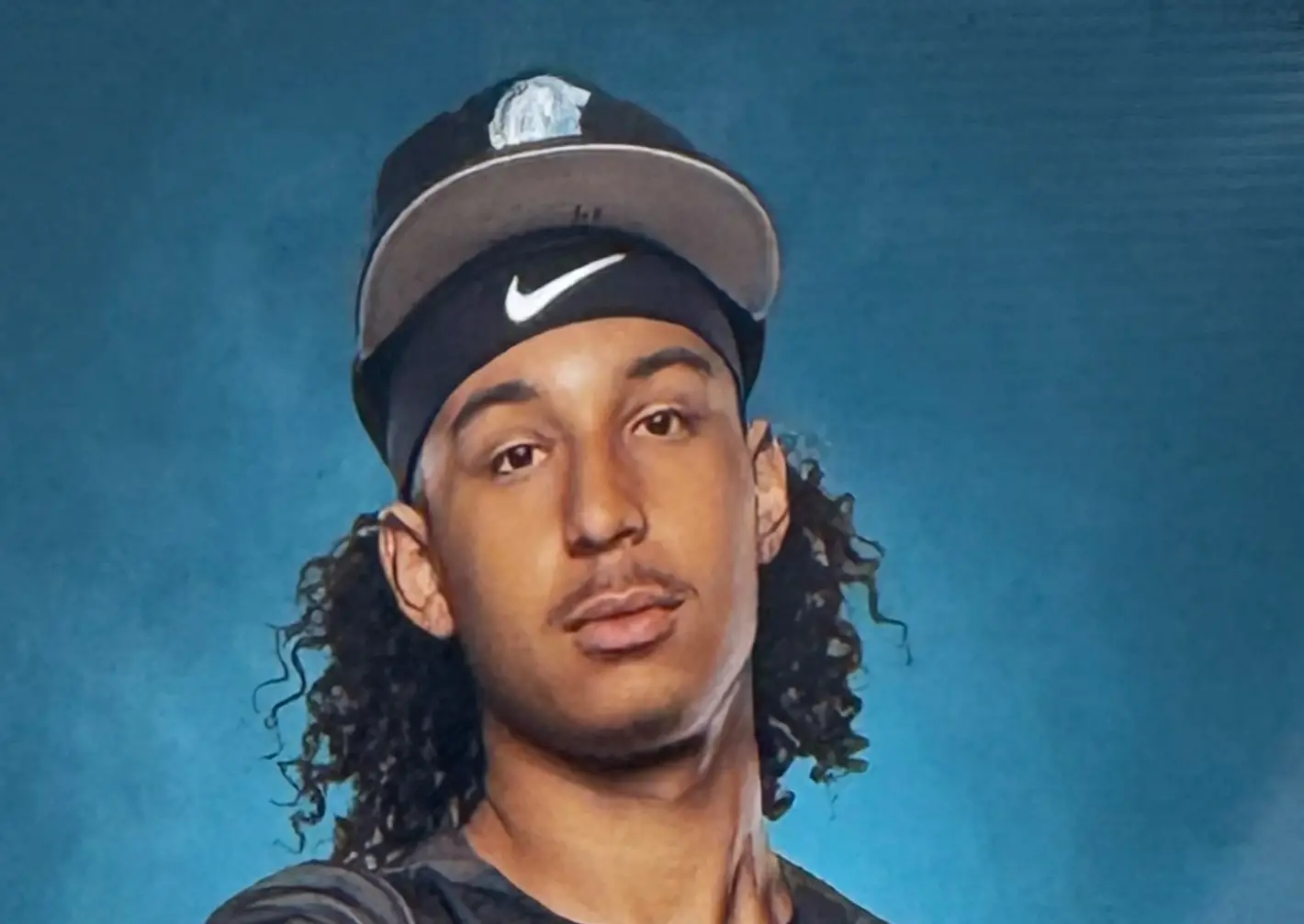 Nikko Hart