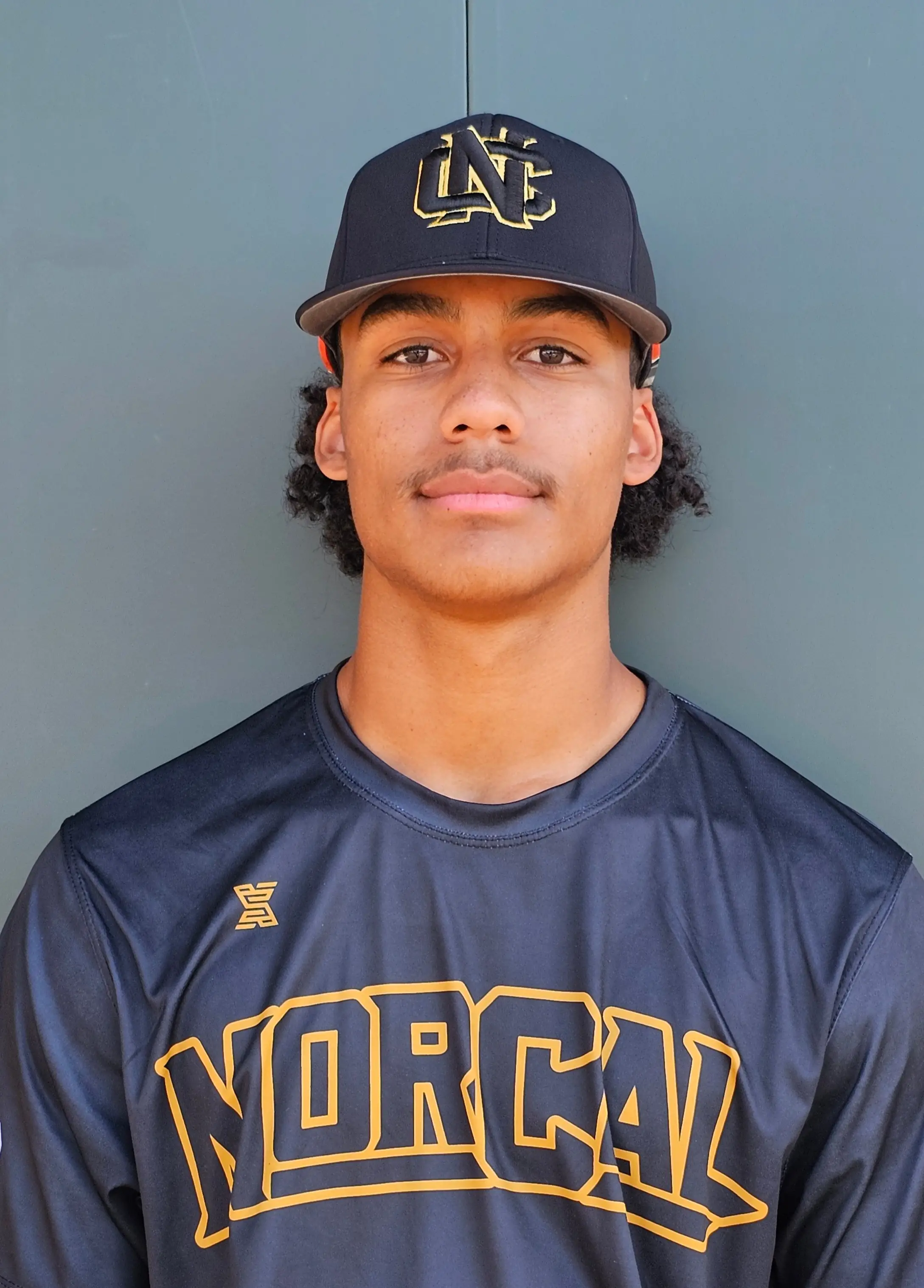 Noah Brown