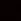 Null Null