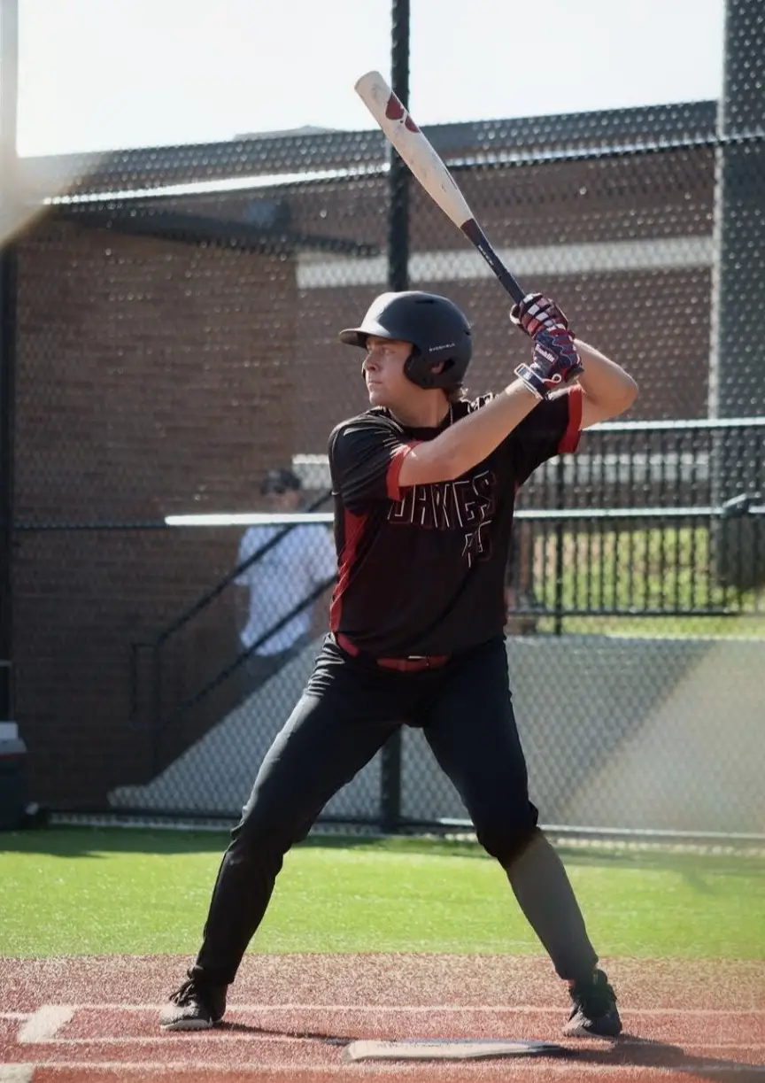 Payton Conley-Cimini