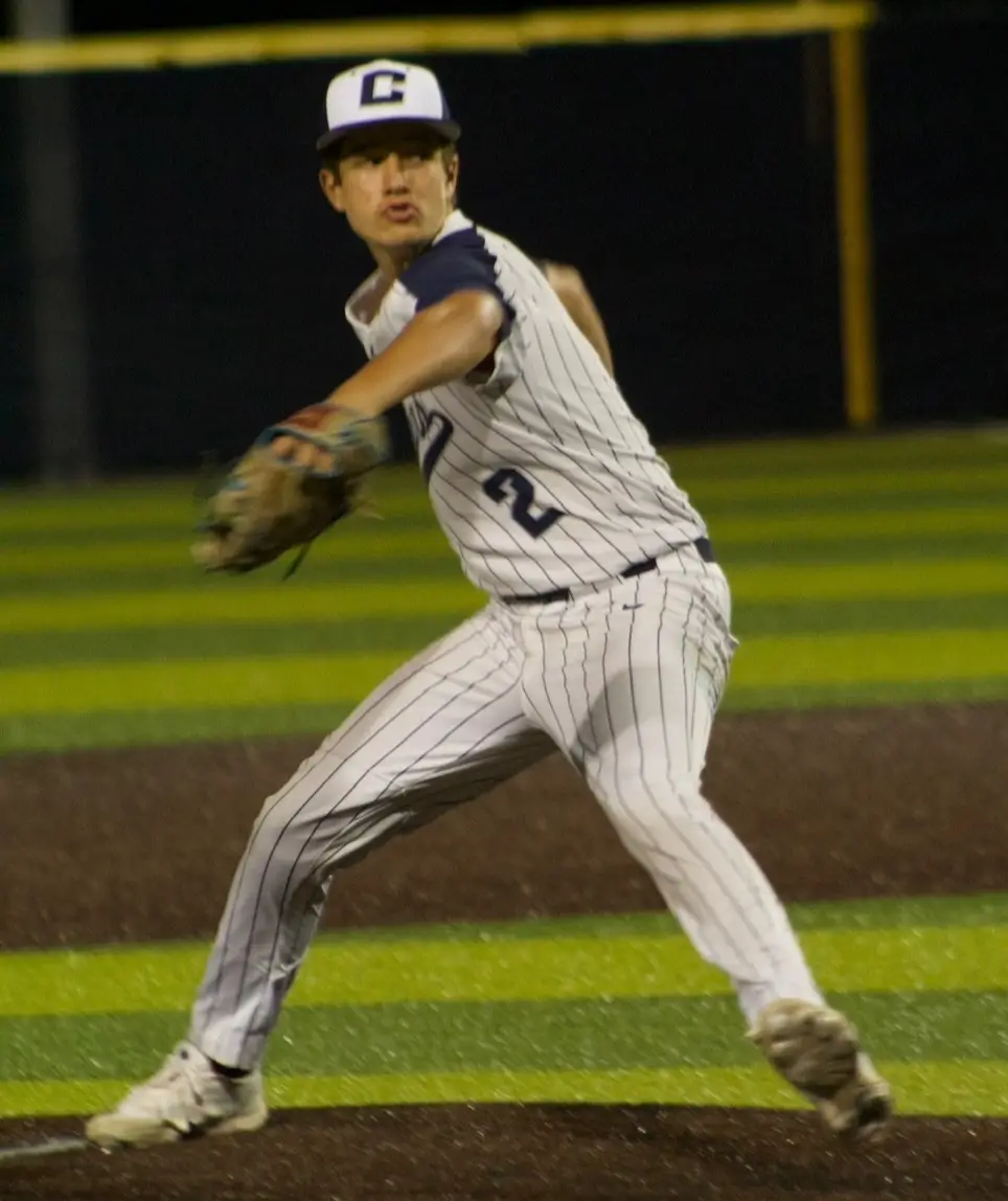 Ryder Wahlbeck