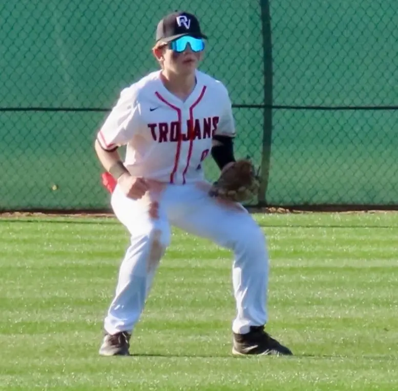 Timothy Pullaro