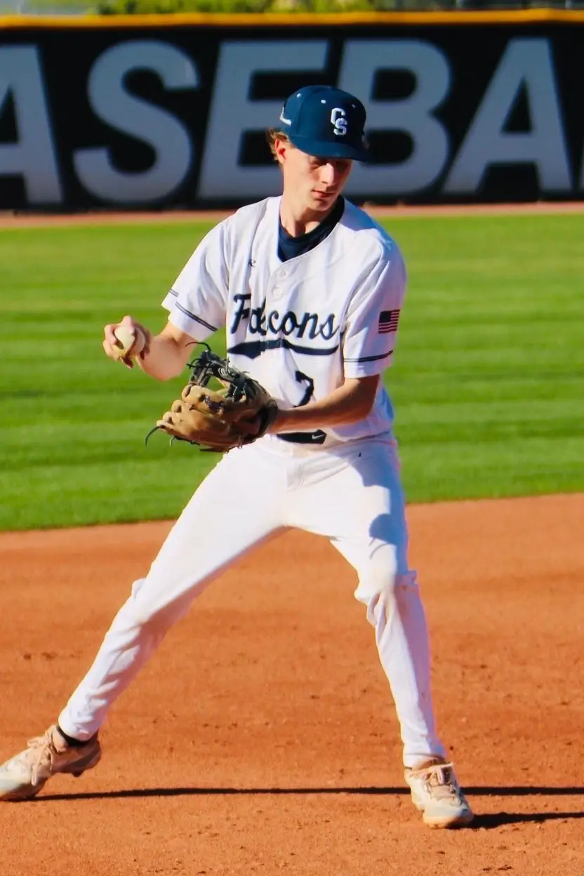 Will Stephens