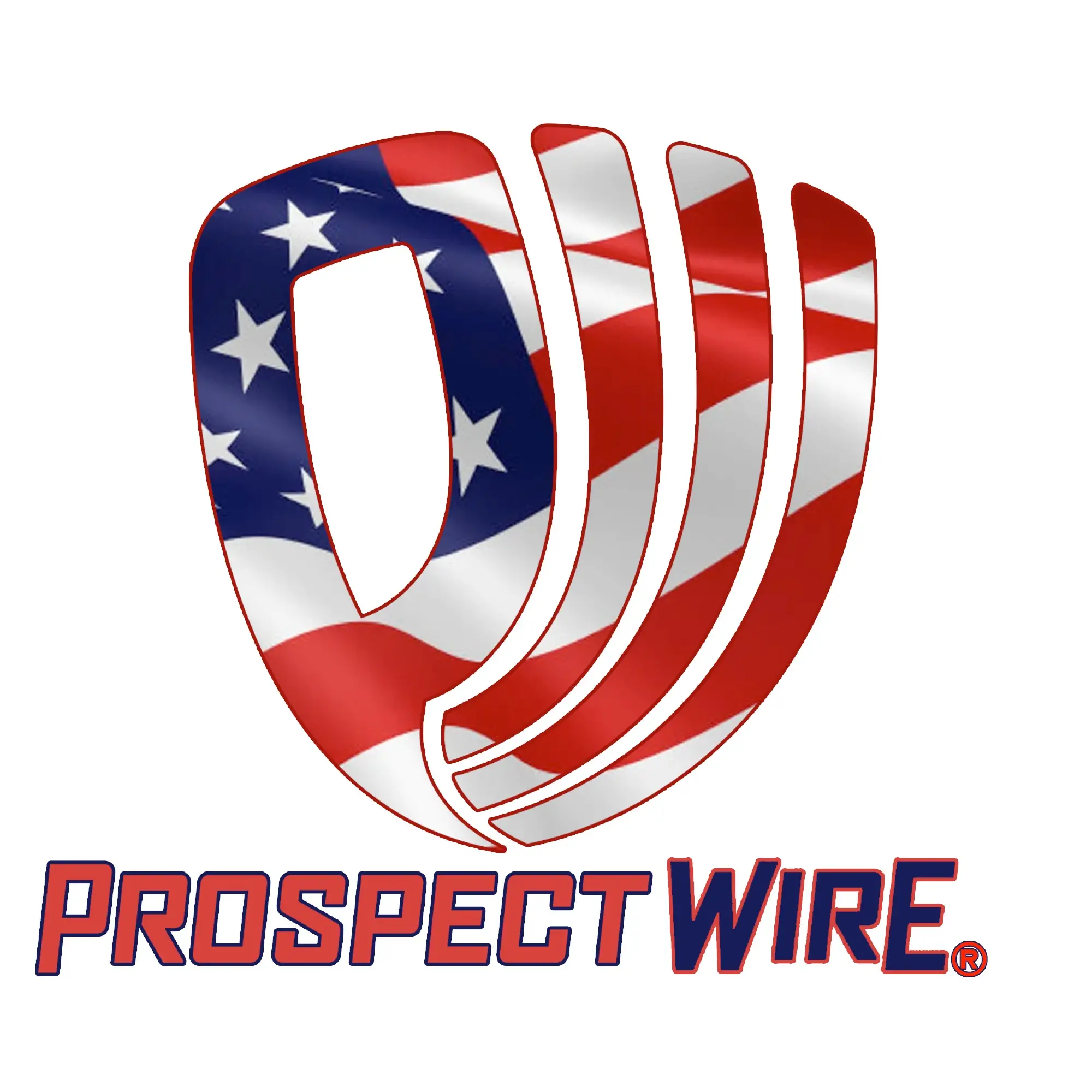 2026 PW All American Weekend