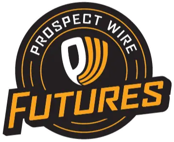 FLETL Respect The Drip Powered by Prospect Wire
