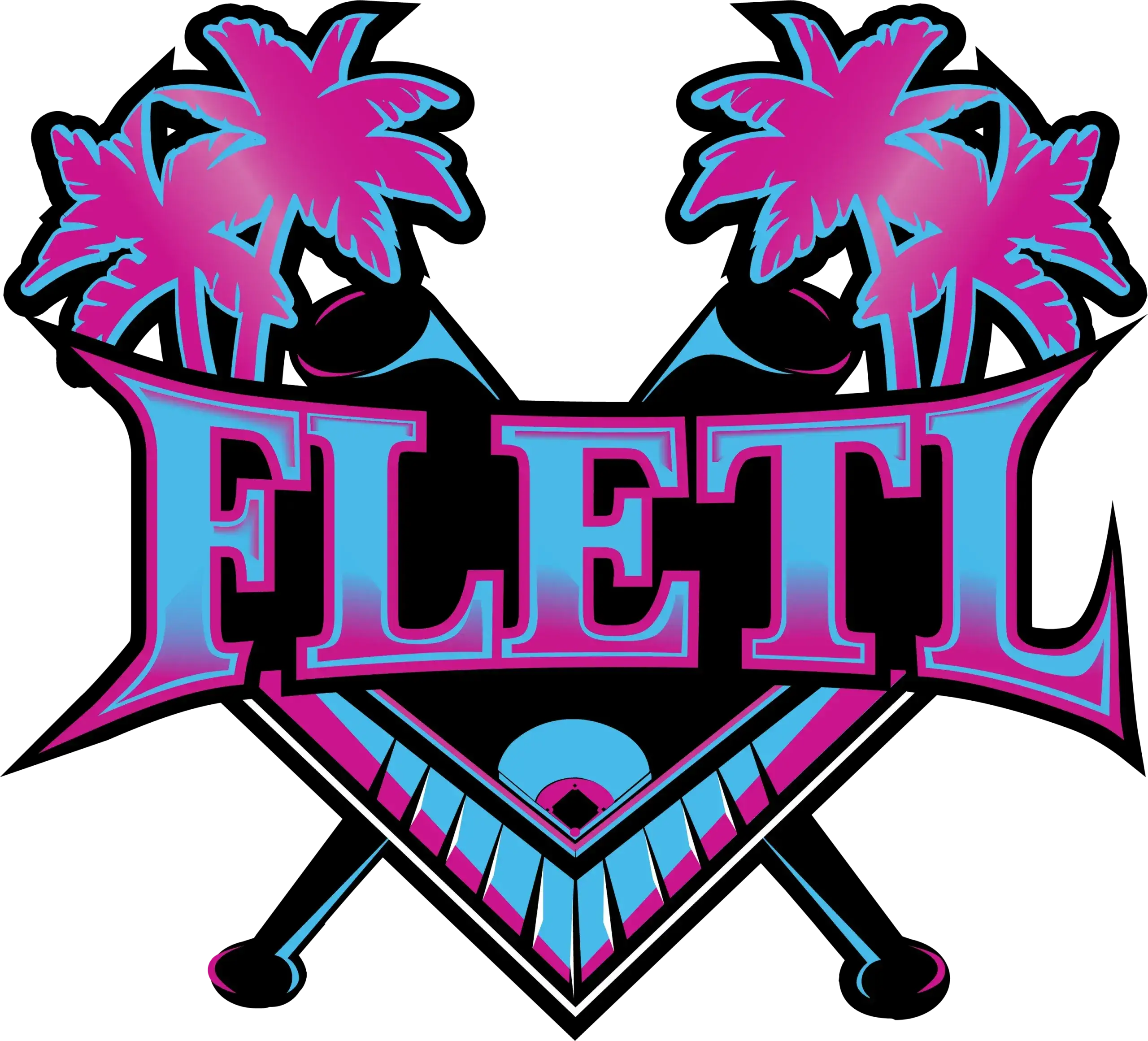 FLETL Spring League Powered By Prospect Wire
