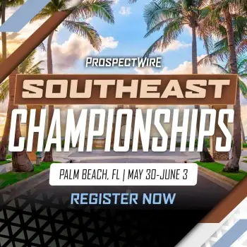 Southeast Championships