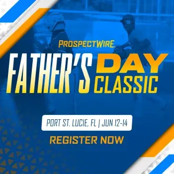 Father's Day Classic